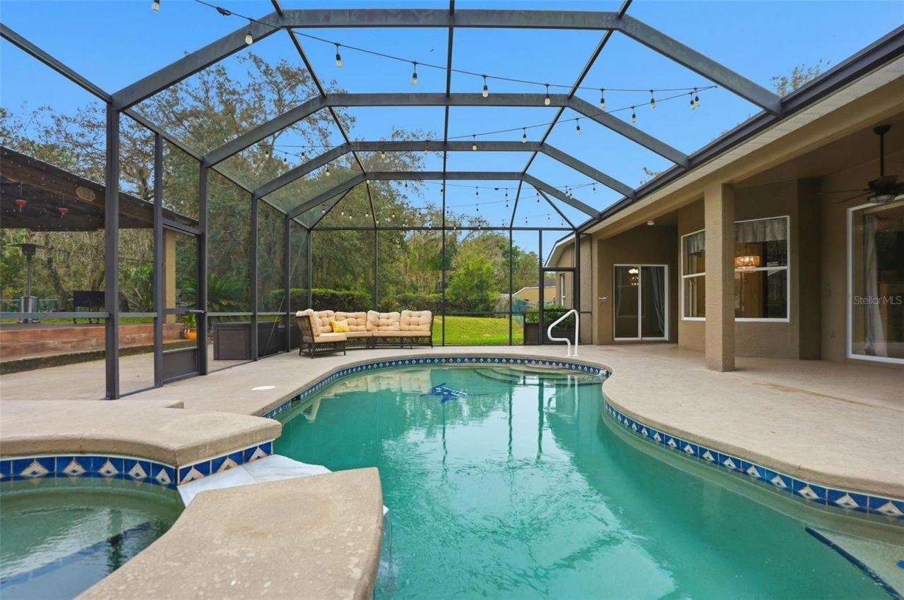 10335 N Dauphine Terrace, Dunnellon, FL 34433 Photo