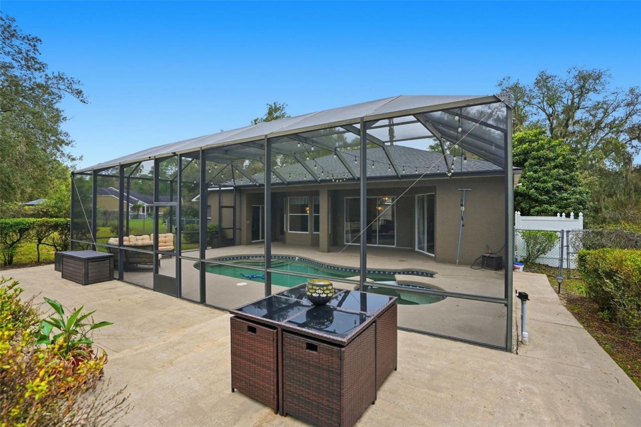 10335 N Dauphine Terrace, Dunnellon, FL 34433 Photo