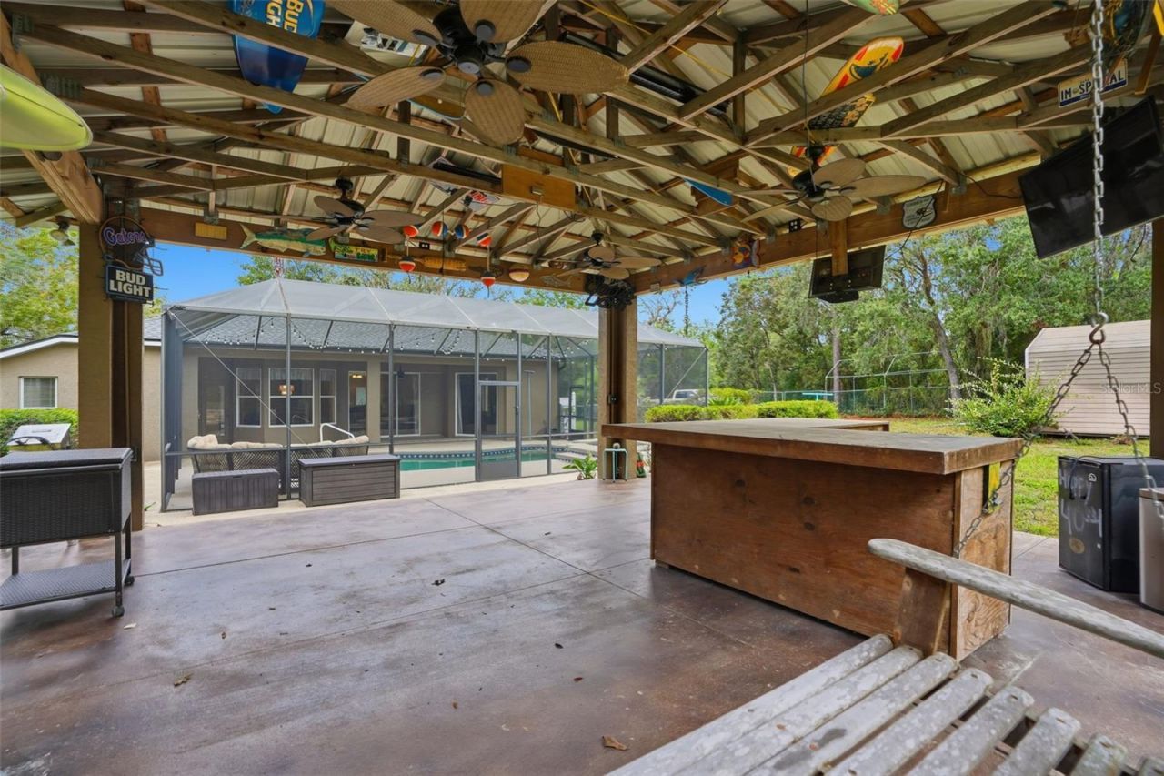 10335 N Dauphine Terrace, Dunnellon, FL 34433 Photo