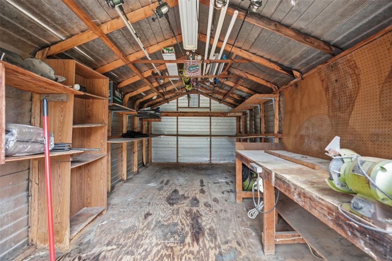 10335 N Dauphine Terrace, Dunnellon, FL 34433 Photo