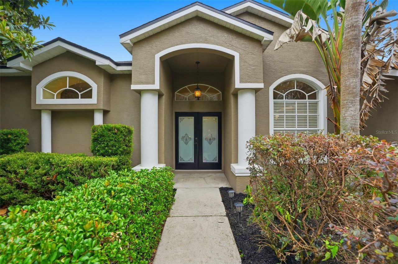 10335 N Dauphine Terrace, Dunnellon, FL 34433 Photo