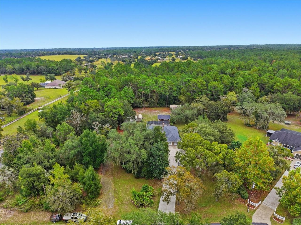 10335 N Dauphine Terrace, Dunnellon, FL 34433 Photo