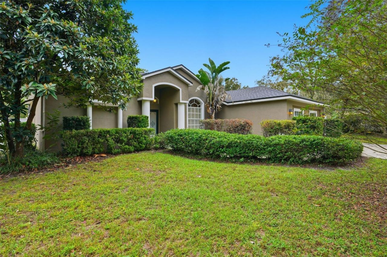 10335 N Dauphine Terrace, Dunnellon, FL 34433 Photo