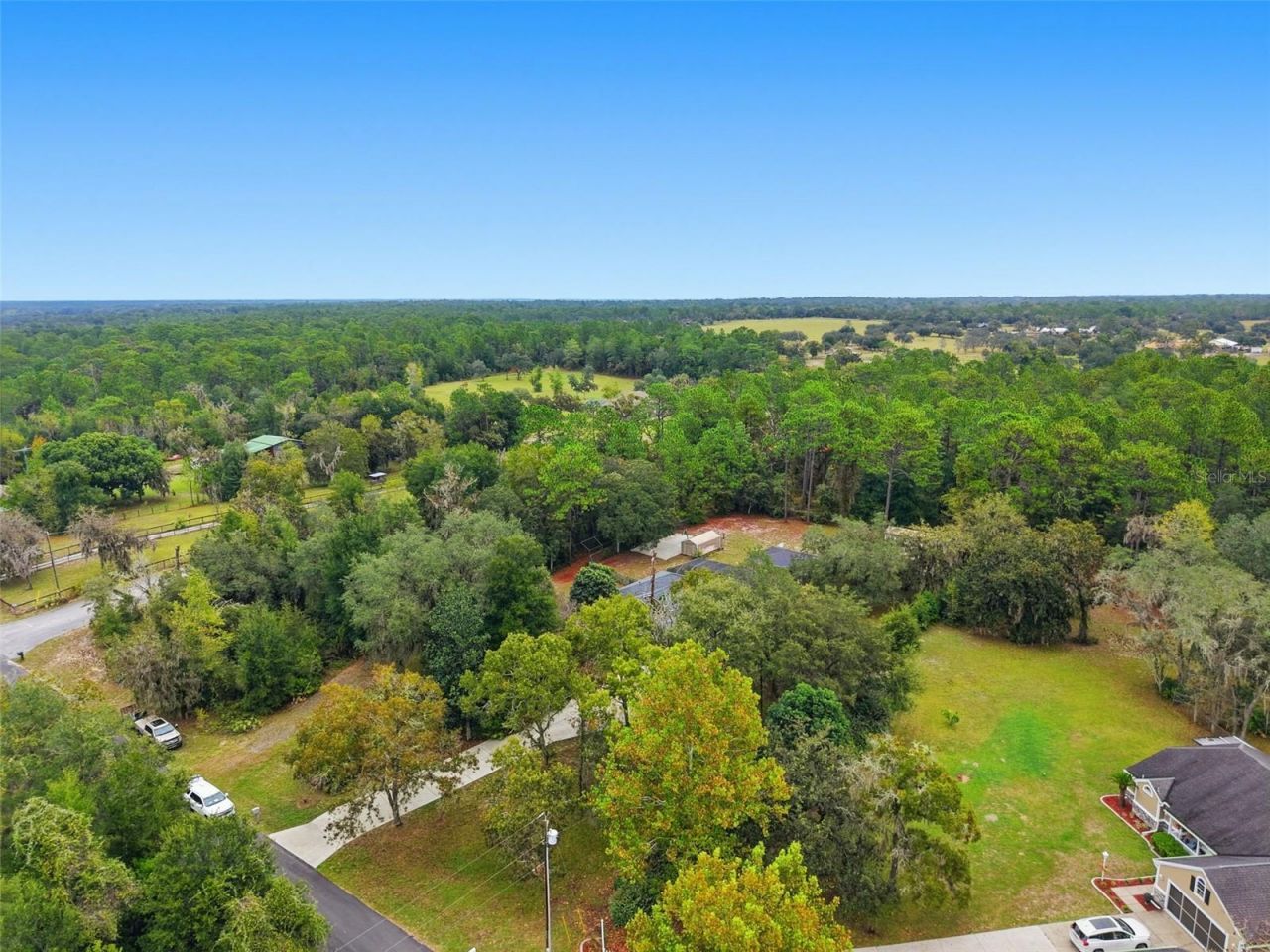 10335 N Dauphine Terrace, Dunnellon, FL 34433 Photo