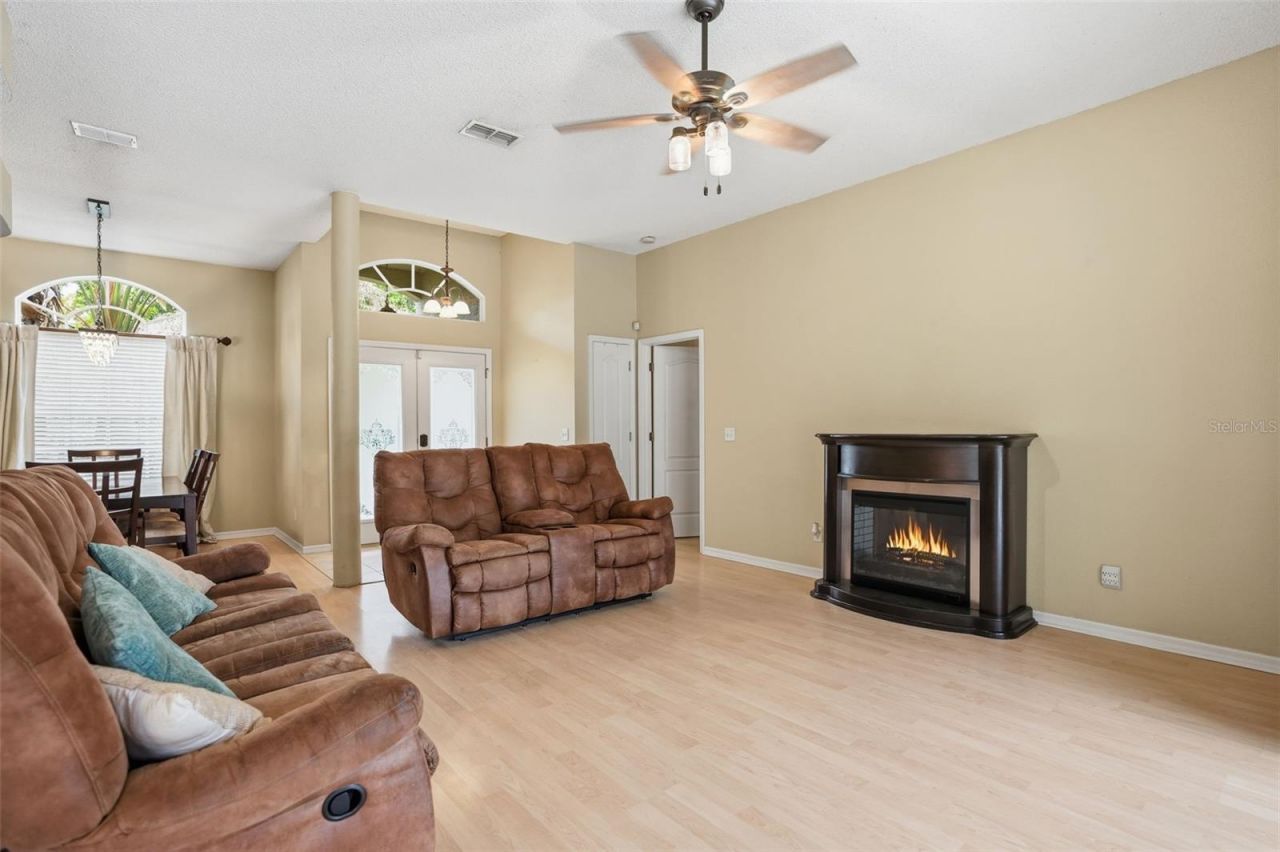 10335 N Dauphine Terrace, Dunnellon, FL 34433 Photo