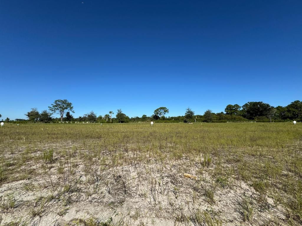 13105 Monte Rosa Court, Palm Beach Gardens, FL 33412 Photo