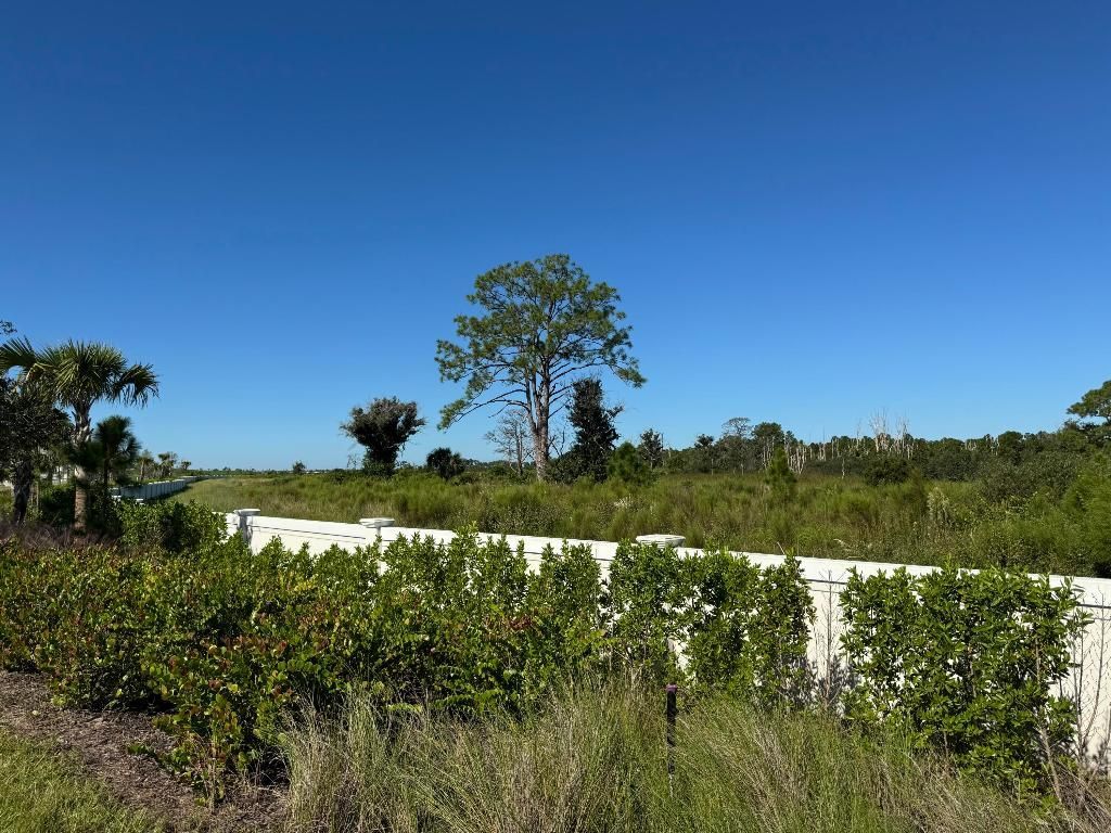 13105 Monte Rosa Court, Palm Beach Gardens, FL 33412 Photo