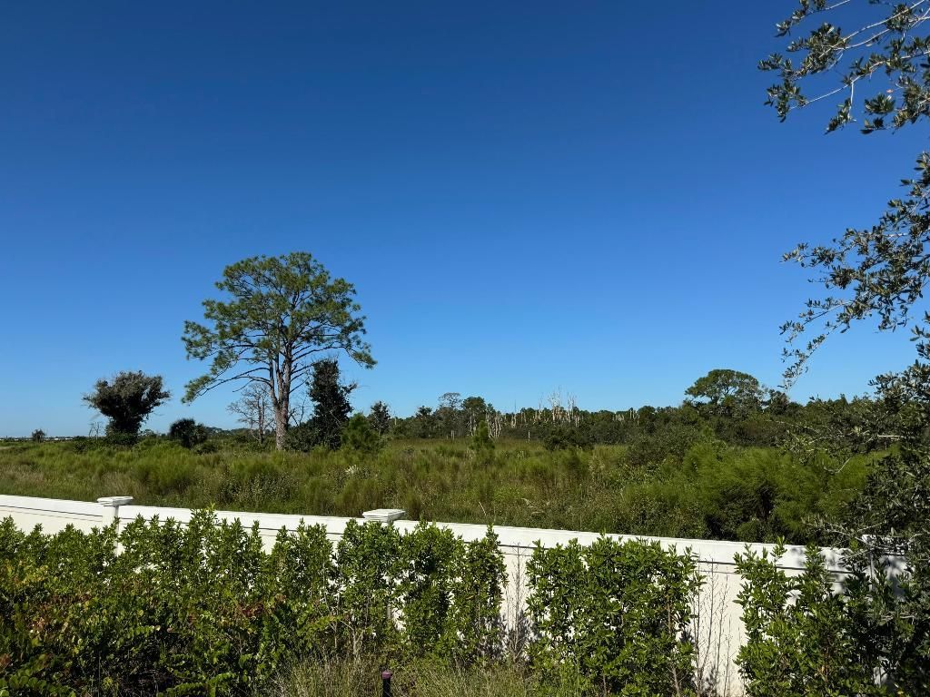 13105 Monte Rosa Court, Palm Beach Gardens, FL 33412 Photo