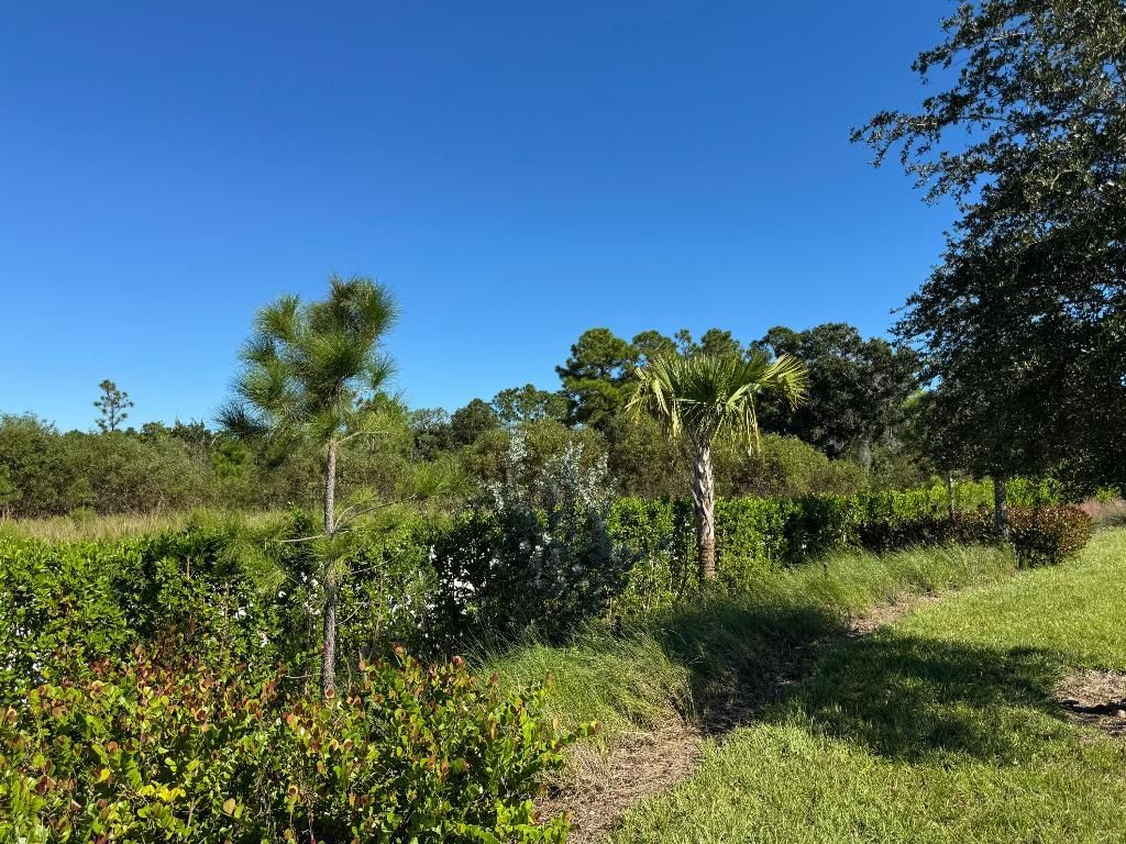 13105 Monte Rosa Court, Palm Beach Gardens, FL 33412 Photo