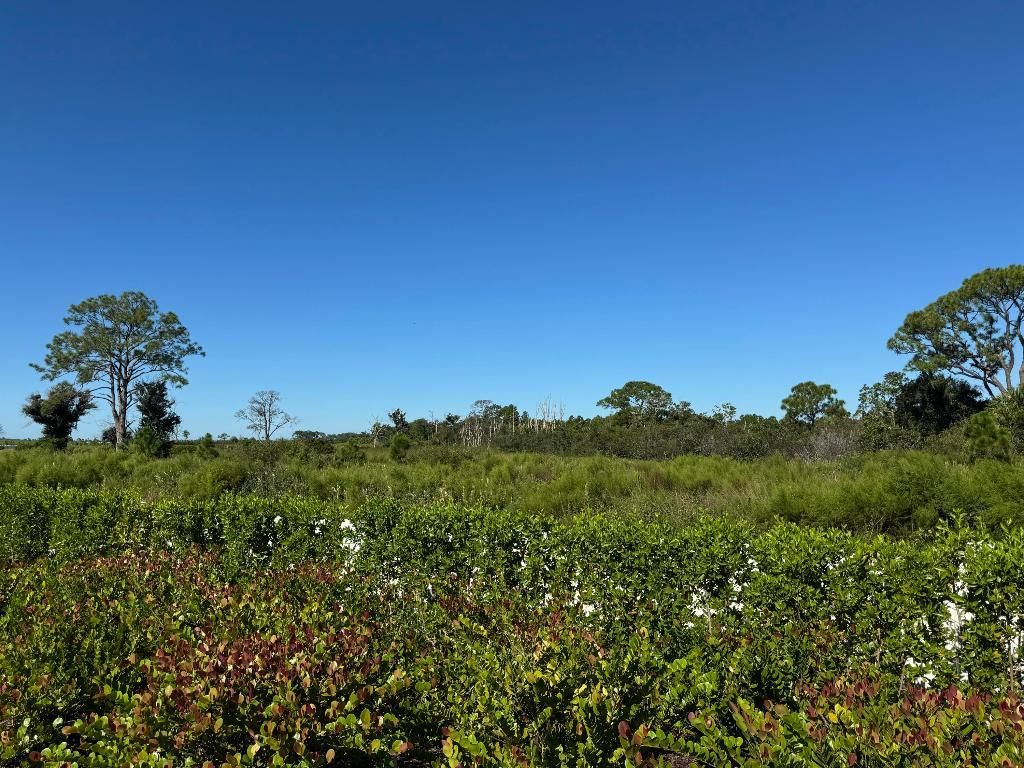 13105 Monte Rosa Court, Palm Beach Gardens, FL 33412 Photo