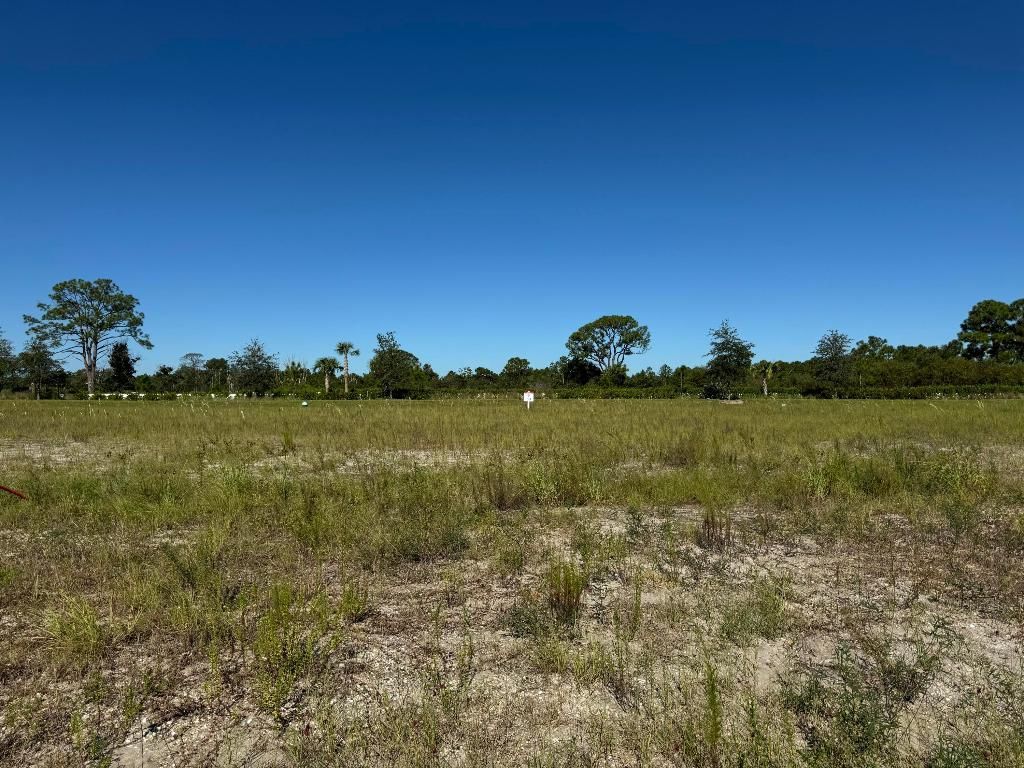 13105 Monte Rosa Court, Palm Beach Gardens, FL 33412 Photo