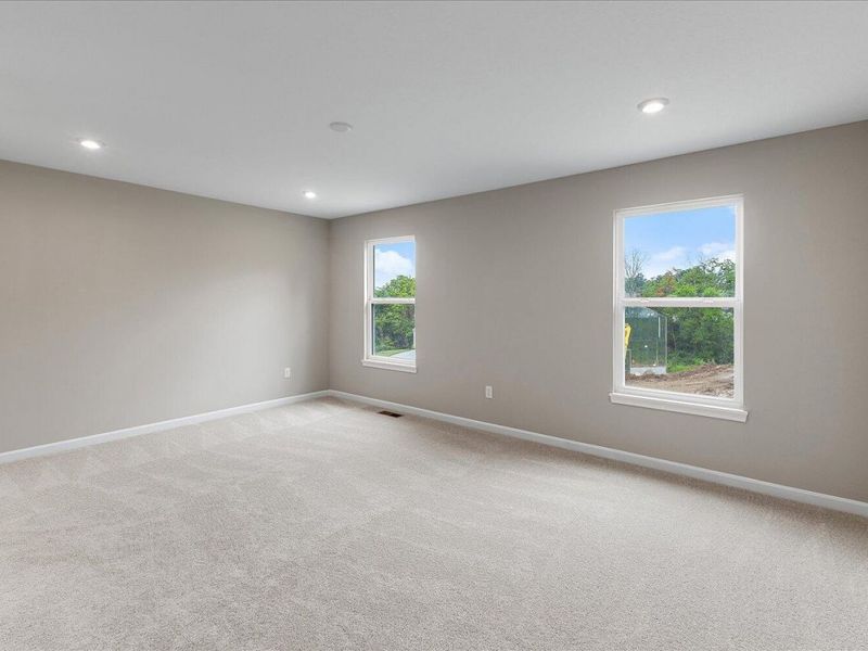 718 Willow Green Drive, Independence, KY 41015 Photo 10
