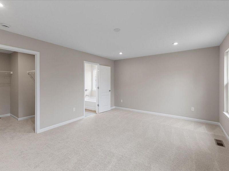 718 Willow Green Drive, Independence, KY 41015 Photo 11