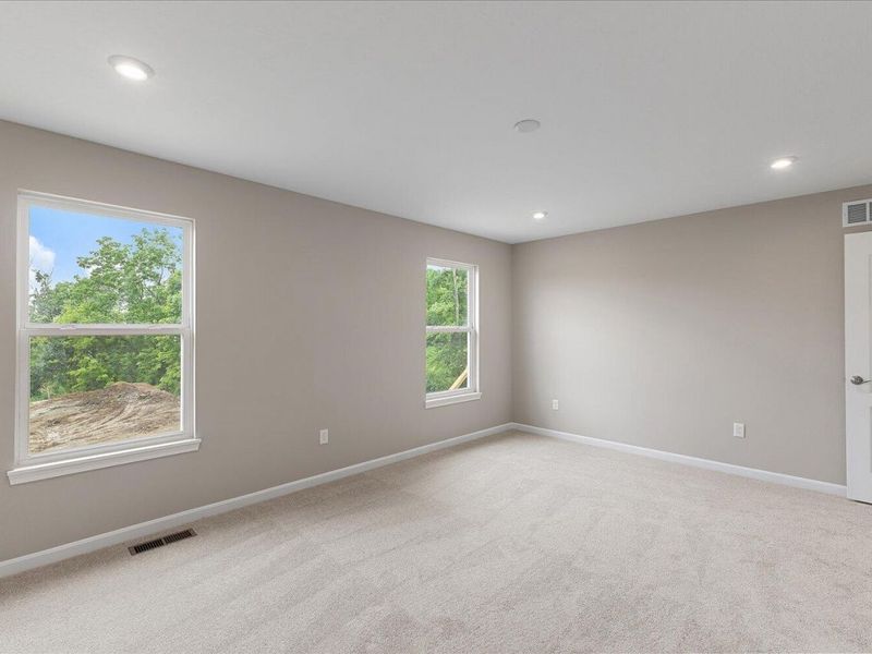 718 Willow Green Drive, Independence, KY 41015 Photo 12