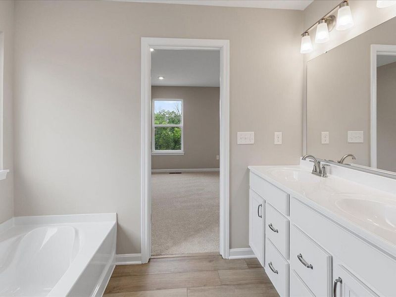 718 Willow Green Drive, Independence, KY 41015 Photo 13
