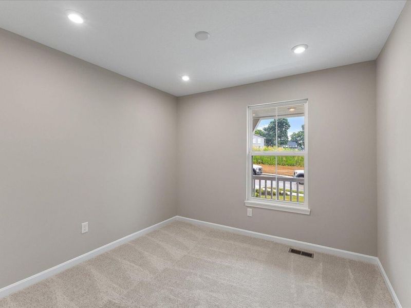 718 Willow Green Drive, Independence, KY 41015 Photo 16