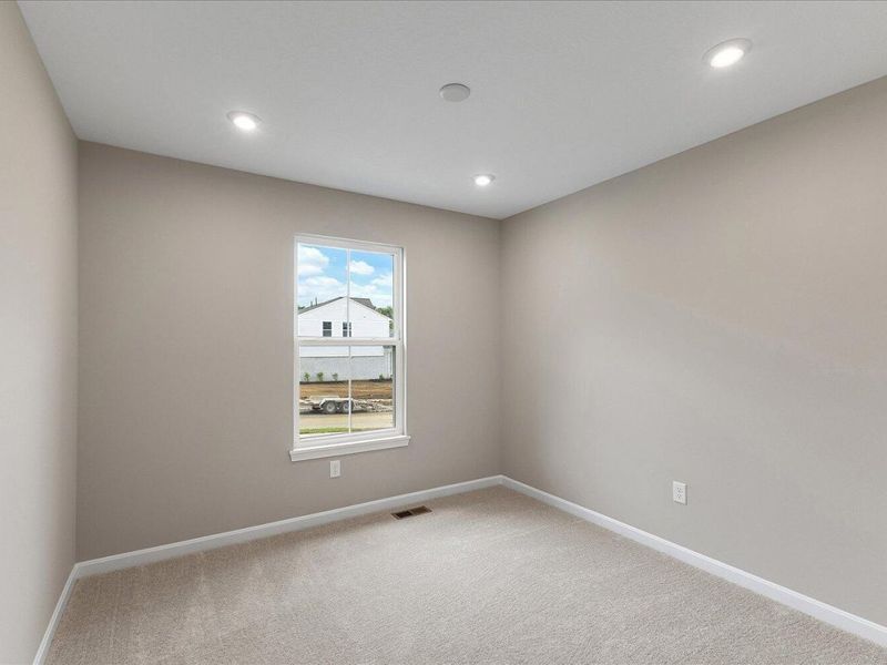 718 Willow Green Drive, Independence, KY 41015 Photo 17