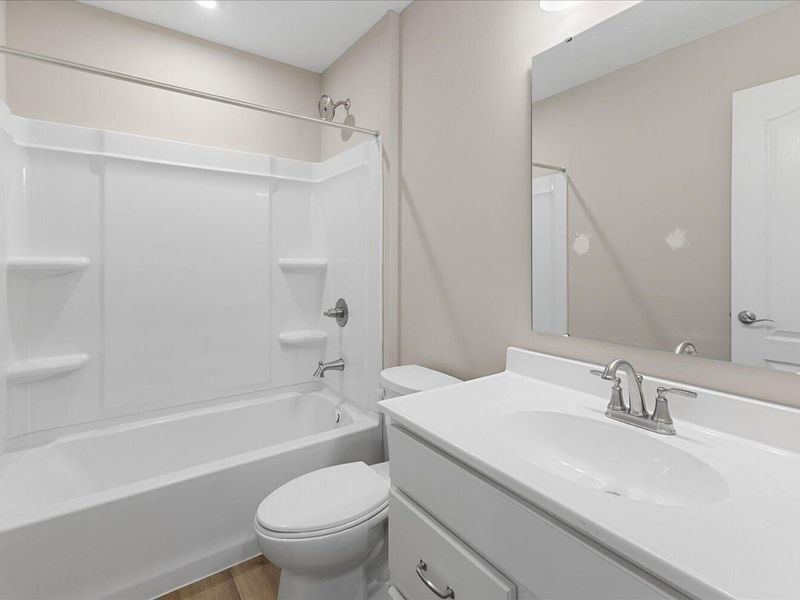 718 Willow Green Drive, Independence, KY 41015 Photo 18