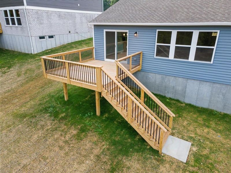 718 Willow Green Drive, Independence, KY 41015 Photo 26