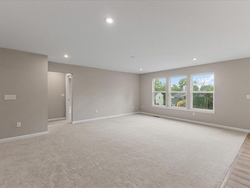 718 Willow Green Drive, Independence, KY 41015 Photo 7