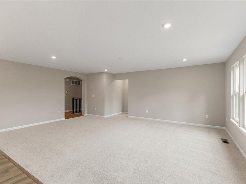 718 Willow Green Drive, Independence, KY 41015 Photo 8