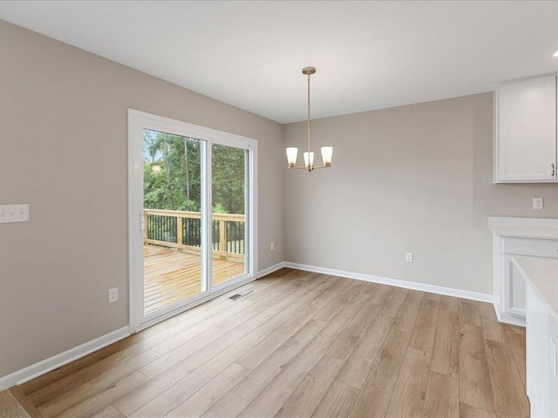 718 Willow Green Drive, Independence, KY 41015 Photo 9