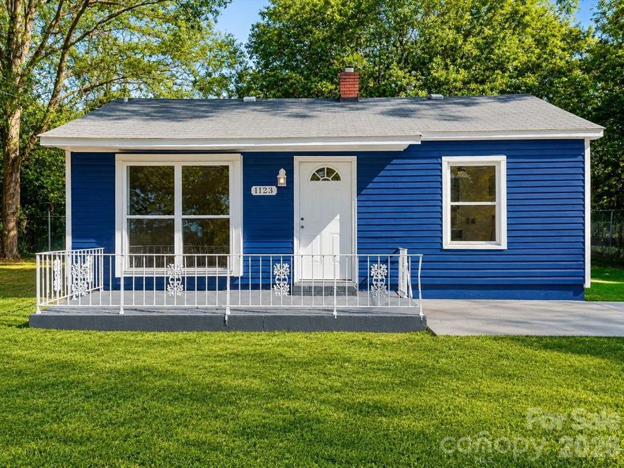 Property Image 1