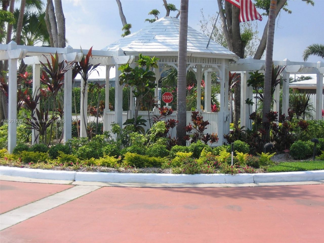 11274 SW 64 Ln, Miami, FL 33173 Photo