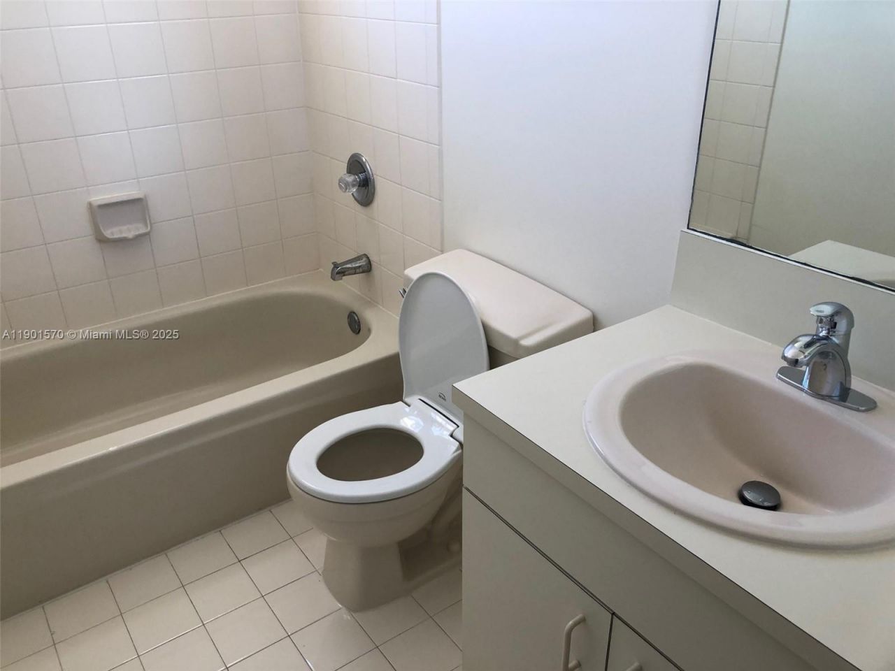 11274 SW 64 Ln, Miami, FL 33173 Photo