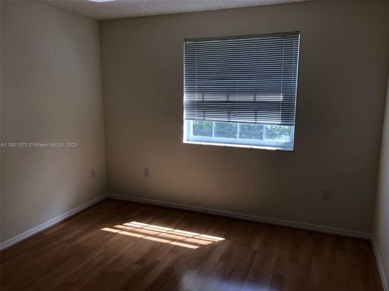 11274 SW 64 Ln, Miami, FL 33173 Photo