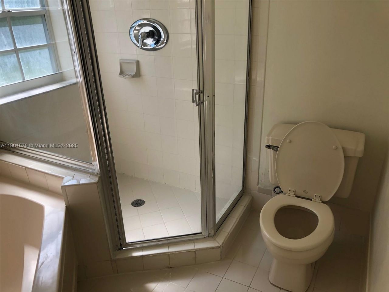 11274 SW 64 Ln, Miami, FL 33173 Photo