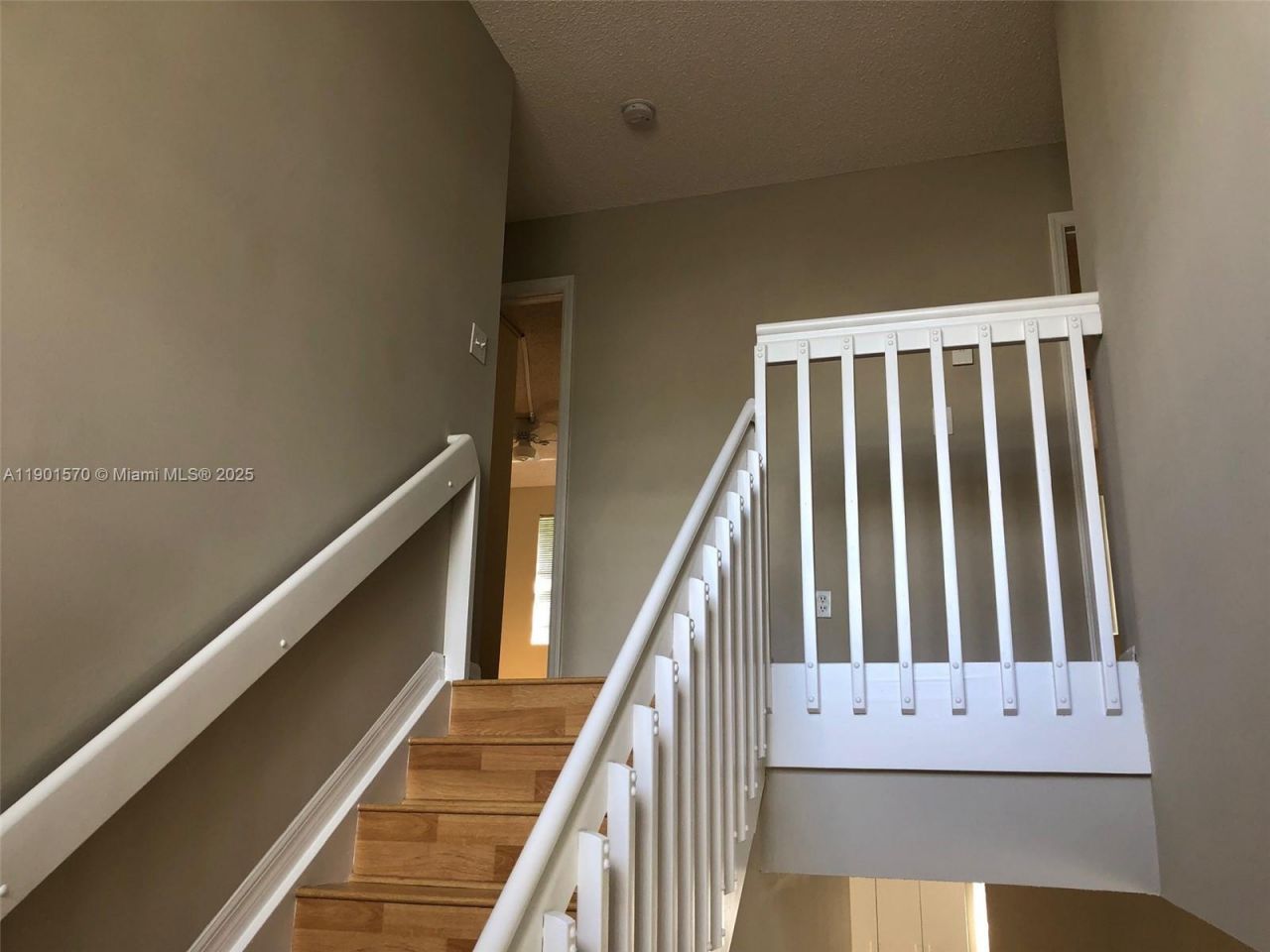 11274 SW 64 Ln, Miami, FL 33173 Photo