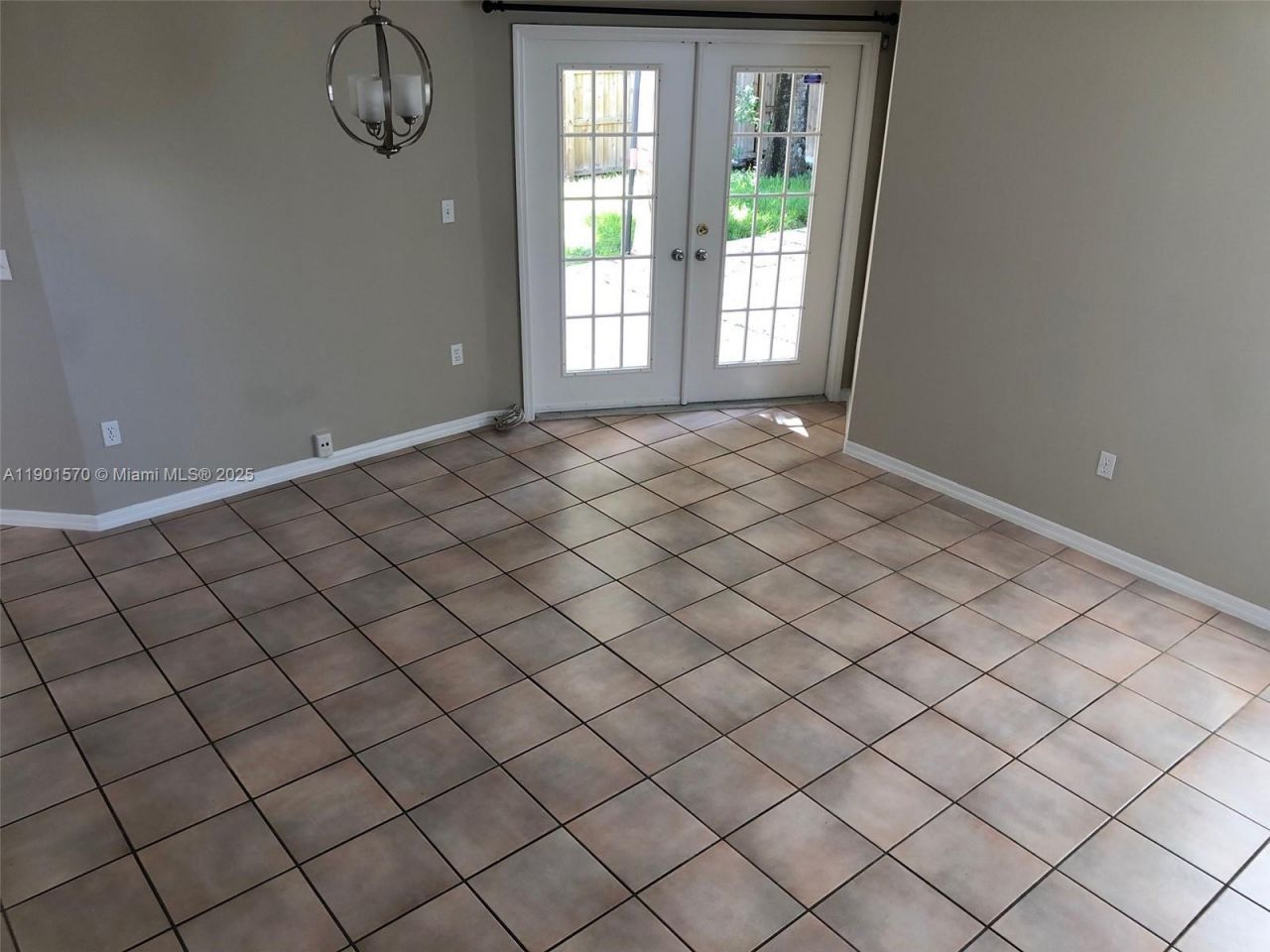 11274 SW 64 Ln, Miami, FL 33173 Photo