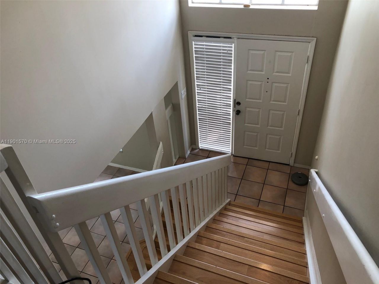 11274 SW 64 Ln, Miami, FL 33173 Photo