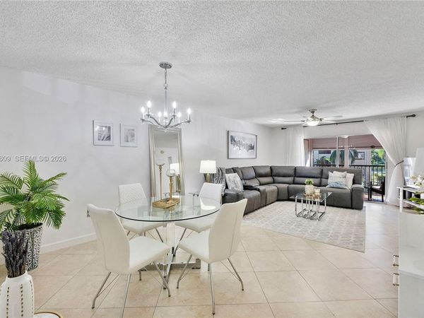 1301 SW 142nd Ave, Unit 203H, Pembroke Pines, FL 33027