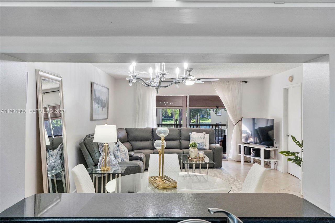 1301 SW 142nd Ave, Unit 203H, Pembroke Pines, FL 33027 Photo