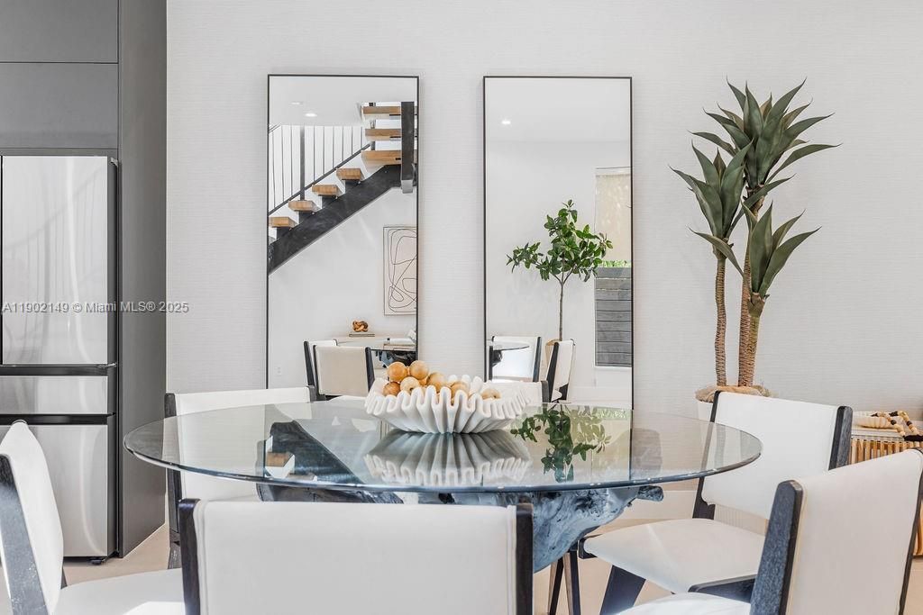 1220 NE 13th Ave, Fort Lauderdale, FL 33304 Photo