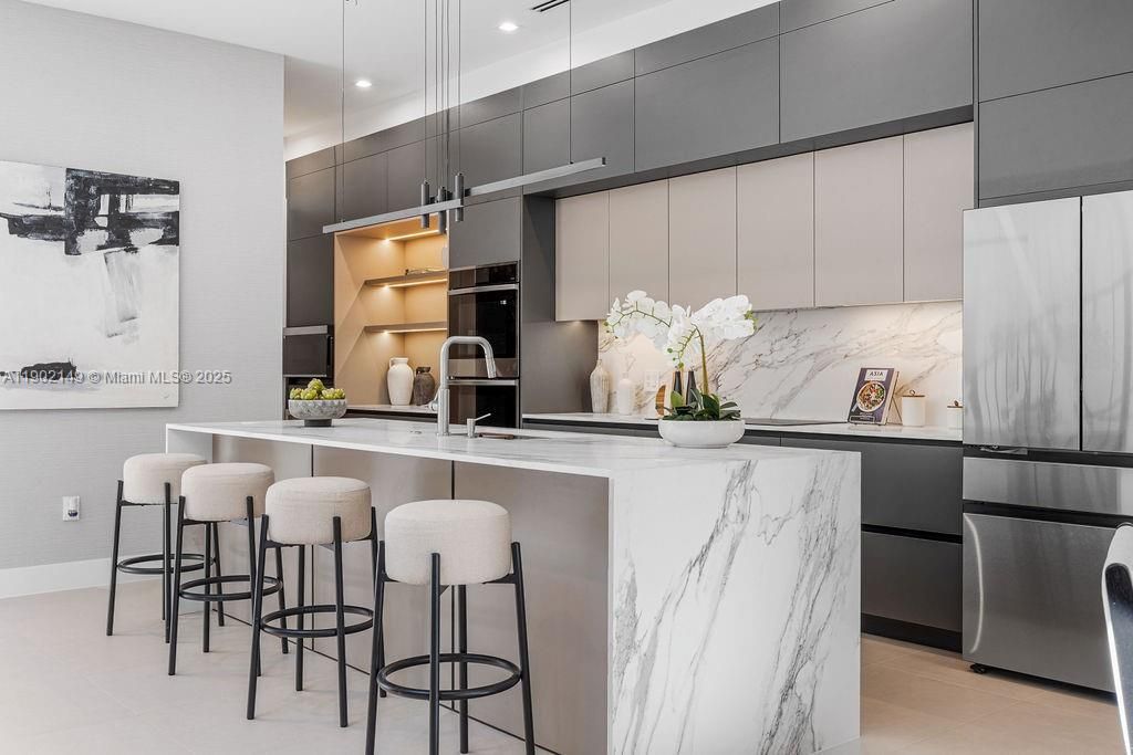 1220 NE 13th Ave, Fort Lauderdale, FL 33304 Photo