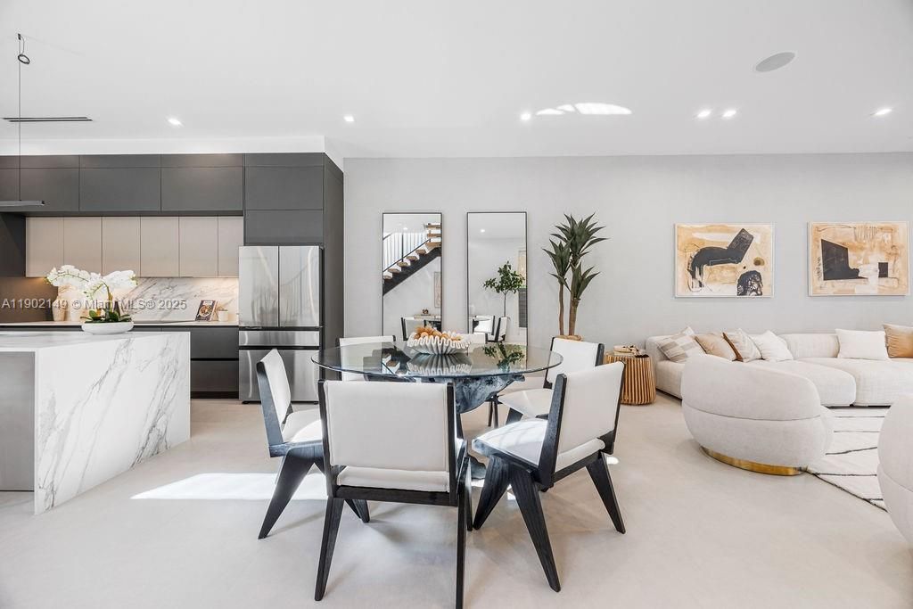 1220 NE 13th Ave, Fort Lauderdale, FL 33304 Photo