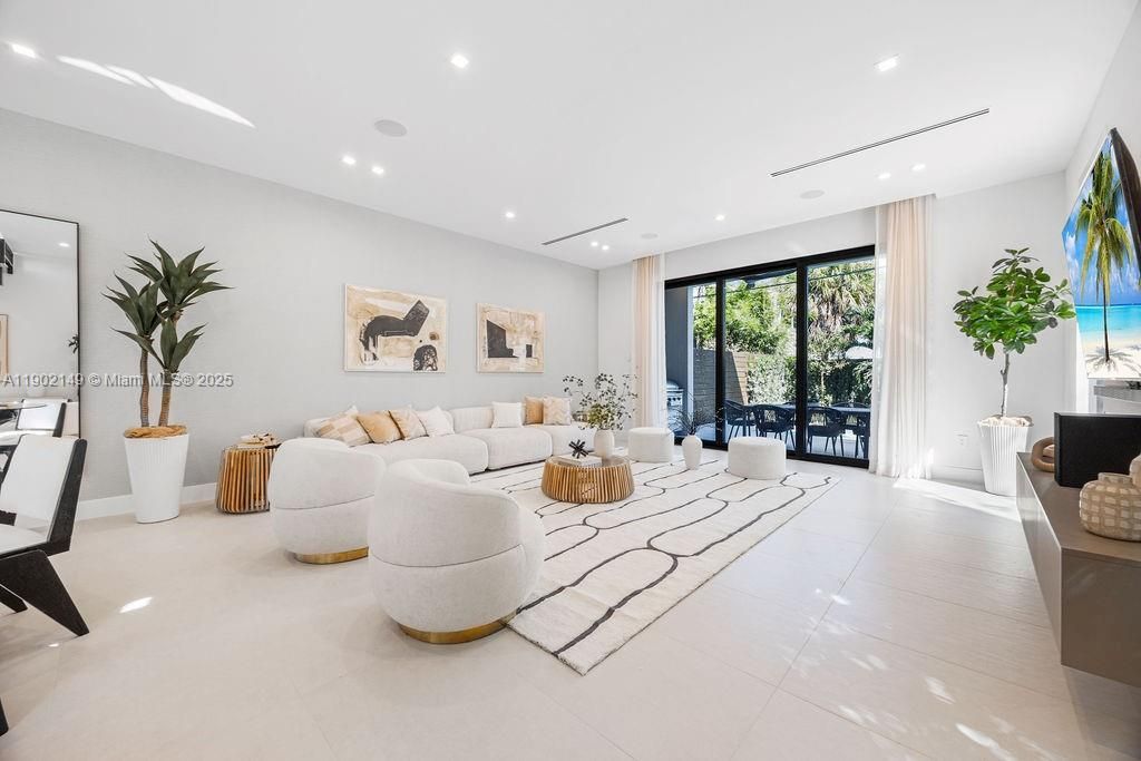 1220 NE 13th Ave, Fort Lauderdale, FL 33304 Photo