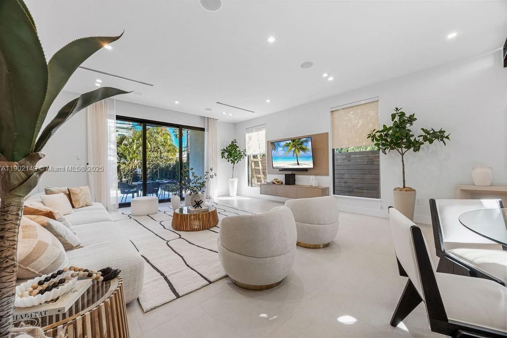 1220 NE 13th Ave, Fort Lauderdale, FL 33304 Photo