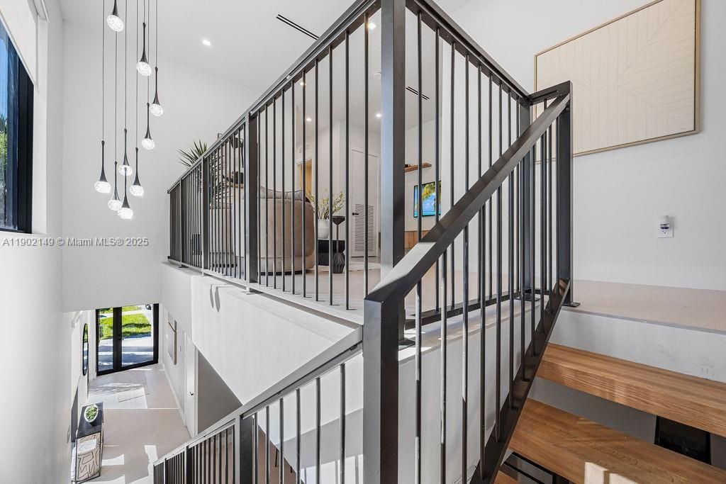 1220 NE 13th Ave, Fort Lauderdale, FL 33304 Photo