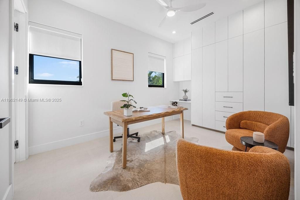 1220 NE 13th Ave, Fort Lauderdale, FL 33304 Photo