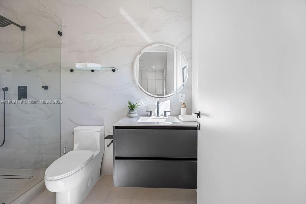 1220 NE 13th Ave, Fort Lauderdale, FL 33304 Photo