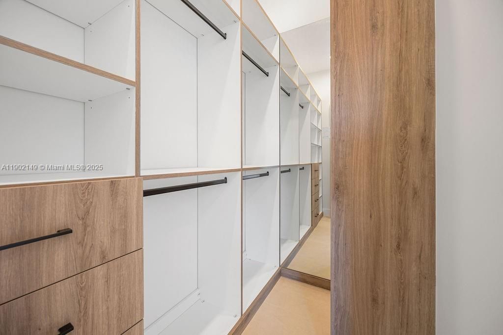 1220 NE 13th Ave, Fort Lauderdale, FL 33304 Photo