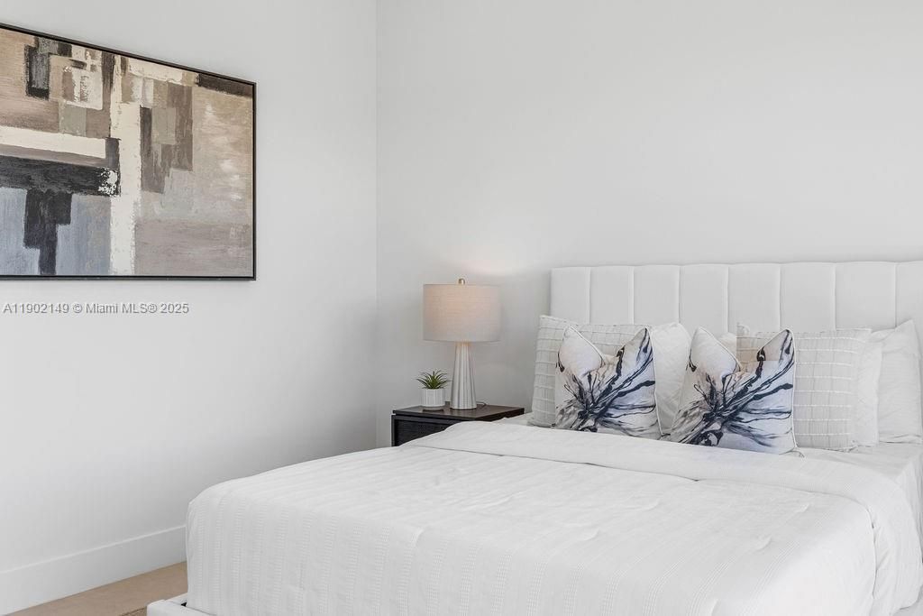 1220 NE 13th Ave, Fort Lauderdale, FL 33304 Photo