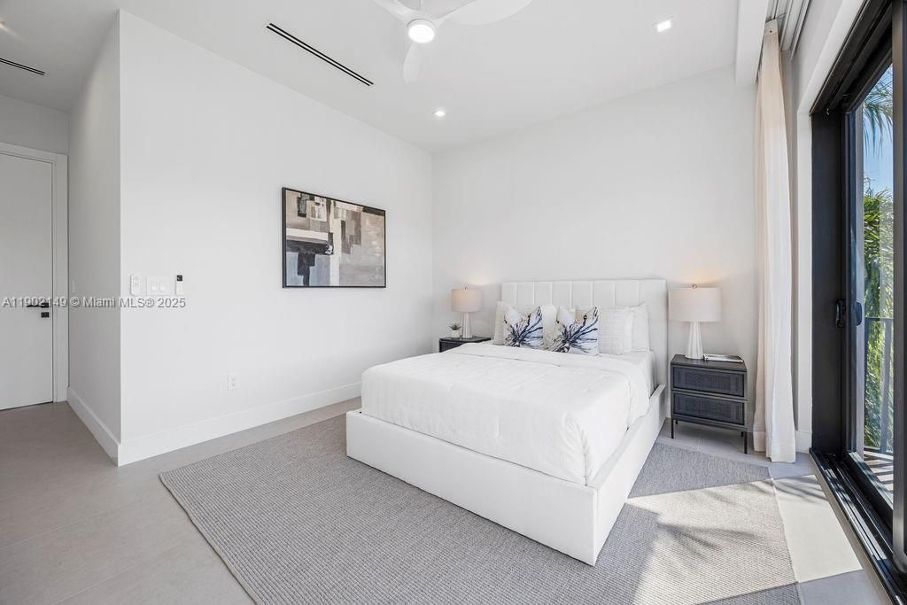 1220 NE 13th Ave, Fort Lauderdale, FL 33304 Photo