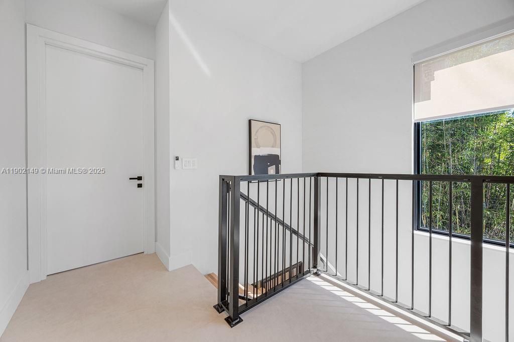 1220 NE 13th Ave, Fort Lauderdale, FL 33304 Photo