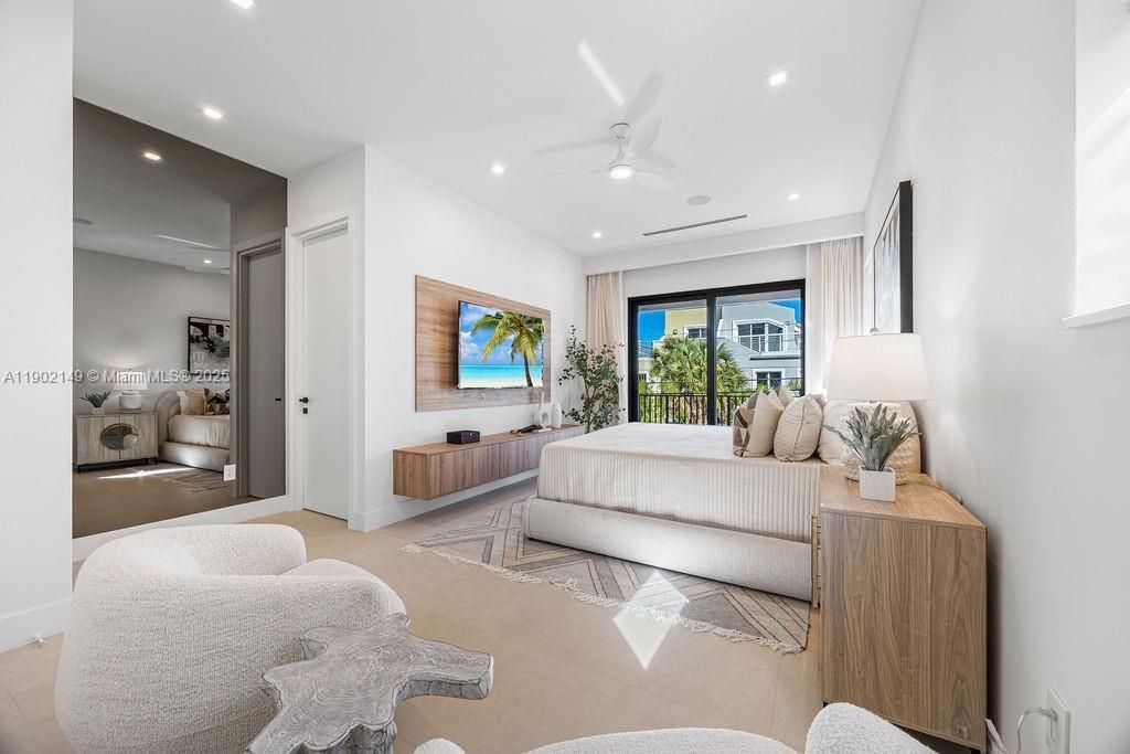 1220 NE 13th Ave, Fort Lauderdale, FL 33304 Photo