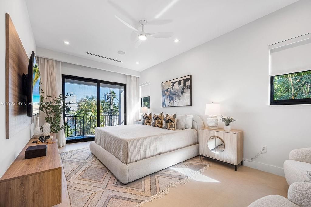 1220 NE 13th Ave, Fort Lauderdale, FL 33304 Photo